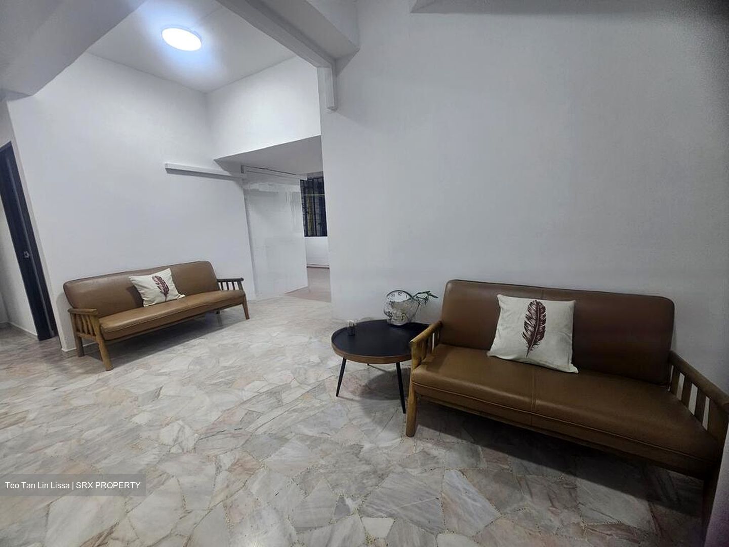 Queensway Tower / Queensway Shopping Centre (D3), Apartment #475063131